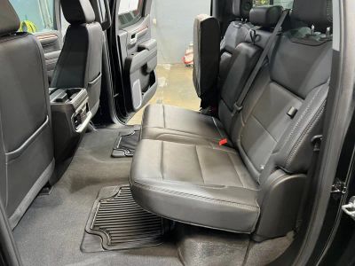 2024 GMC Sierra 1500 - Photo 8