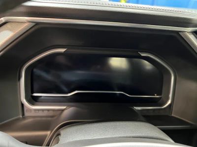 2024 GMC Sierra 1500 - Photo 7