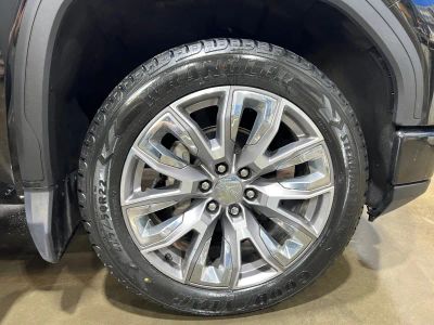2024 GMC Sierra 1500 - Photo 13