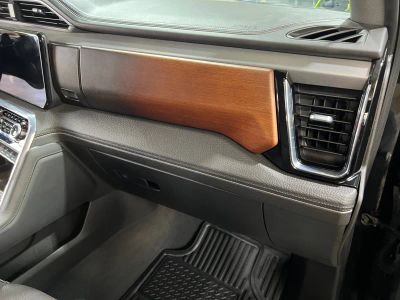 2024 GMC Sierra 1500 - Photo 12
