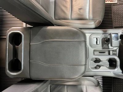 2024 GMC Sierra 1500 - Photo 15