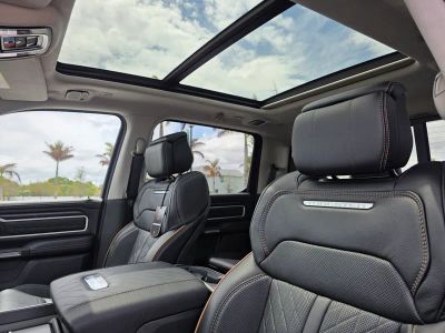 2026 Ram 1500 — photo 12 view