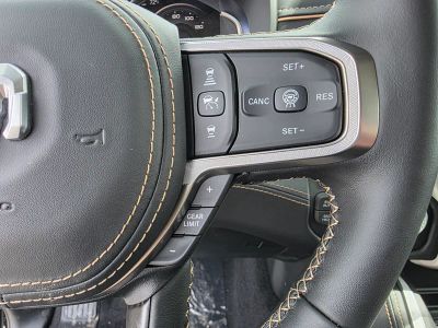 2026 Ram 1500 — photo 19 view