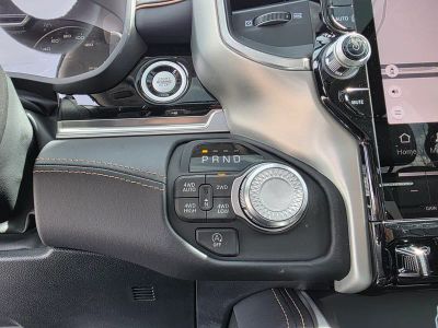2026 Ram 1500 — photo 16 view