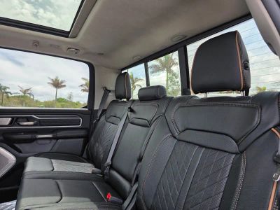 2026 Ram 1500 — photo 7 view