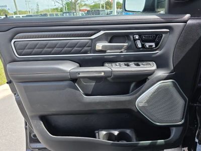 2026 Ram 1500 — photo 15 view