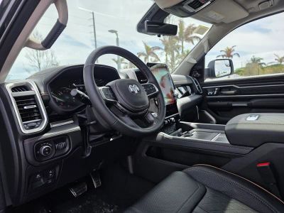 2026 Ram 1500 — photo 14 view