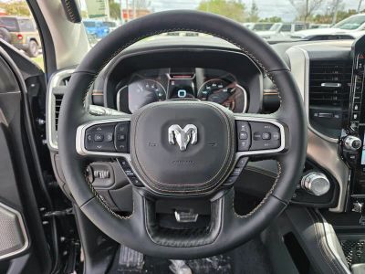 2026 Ram 1500 — photo 17 view