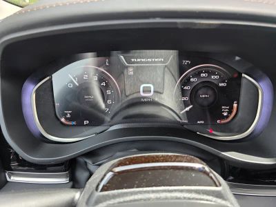 2026 Ram 1500 — photo 20 view