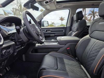 2026 Ram 1500 — photo 13 view
