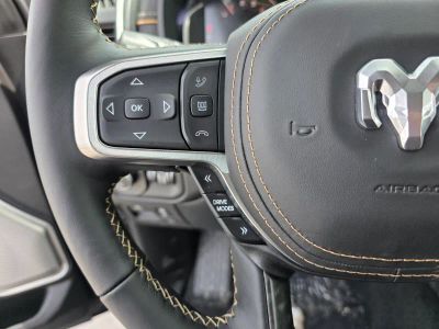 2026 Ram 1500 — photo 18 view