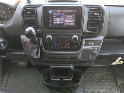 2025 Ram ProMaster 2500 — photo 20 view