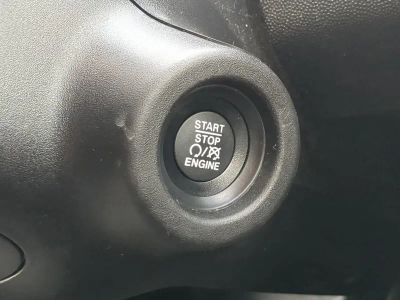 2025 Ram ProMaster 2500 — photo 31 view