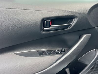 2024 Toyota Corolla - Photo 12