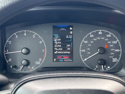 2024 Toyota Corolla - Photo 25