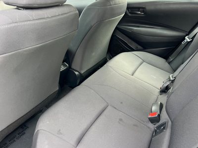2024 Toyota Corolla - Photo 4