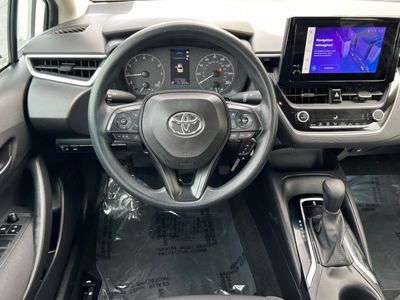 2024 Toyota Corolla - Photo 14