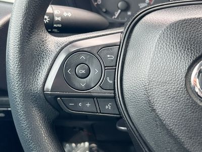 2024 Toyota Corolla - Photo 23