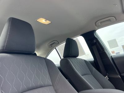 2024 Toyota Corolla - Photo 16