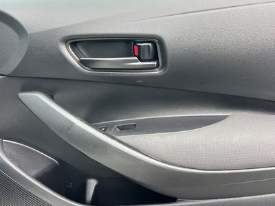 2024 Toyota Corolla - Photo 17