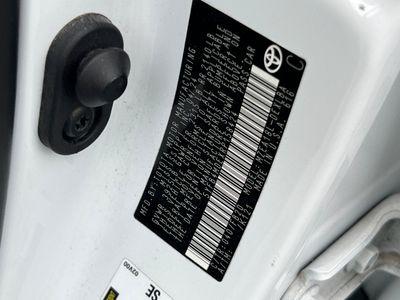 2024 Toyota Corolla - Photo 30