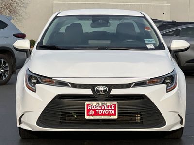2024 Toyota Corolla - Photo 10