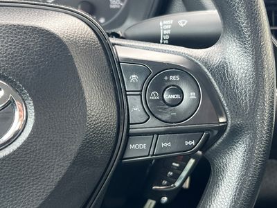 2024 Toyota Corolla - Photo 24
