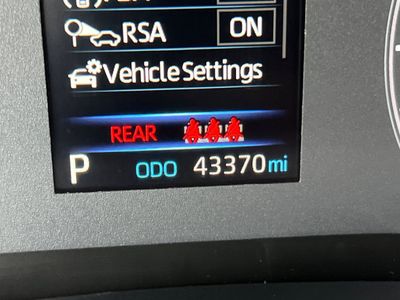 2024 Toyota Corolla - Photo 26