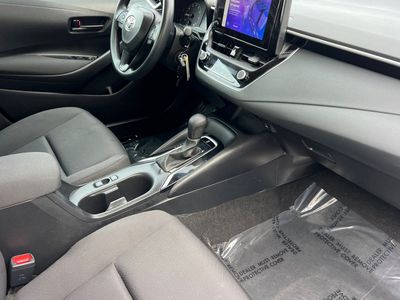 2024 Toyota Corolla - Photo 15