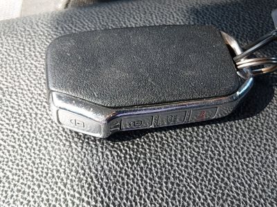 2024 Kia Forte - Photo 15