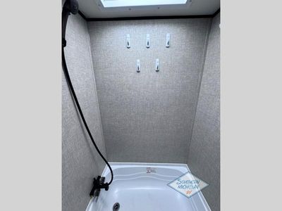 2022 Jayco Jay Flight SLX 7 - Photo 9