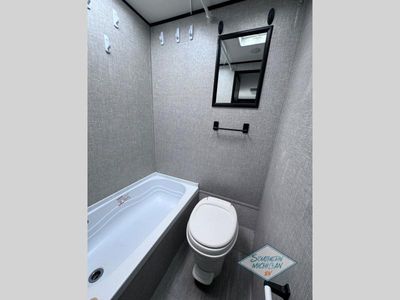 2022 Jayco Jay Flight SLX 7 - Photo 8