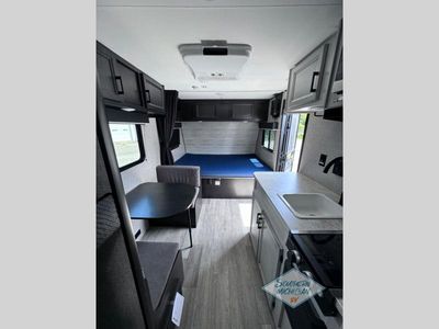 2022 Jayco Jay Flight SLX 7 - Photo 10