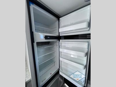 2022 Jayco Jay Flight SLX 7 - Photo 6