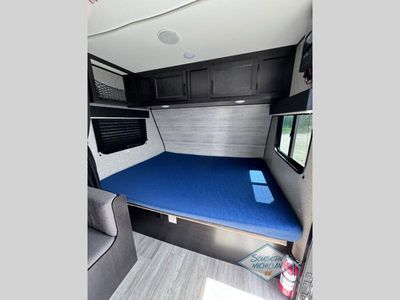 2022 Jayco Jay Flight SLX 7 - Photo 11