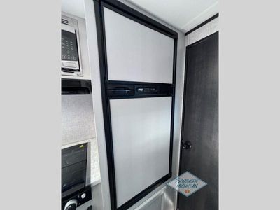 2022 Jayco Jay Flight SLX 7 - Photo 5