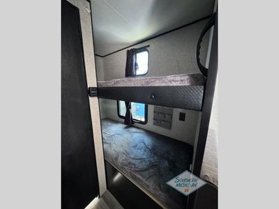 2022 Jayco Jay Flight SLX 7 - Photo 7