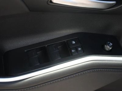 2026 Toyota Highlander Hybrid - Photo 6