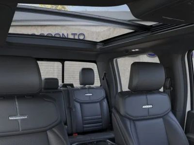 2026 Ford F-150 — photo 22 view
