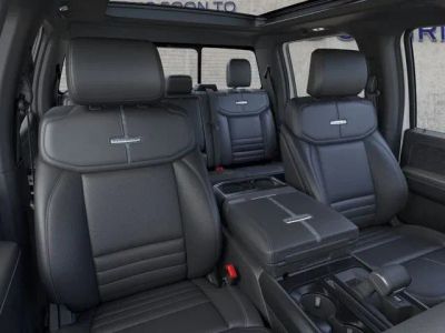2026 Ford F-150 — photo 10 view