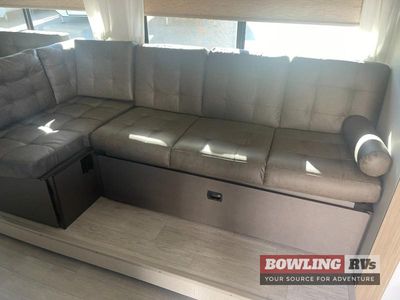 2026 Wildwood X-Lite 273QBXL - Photo 14
