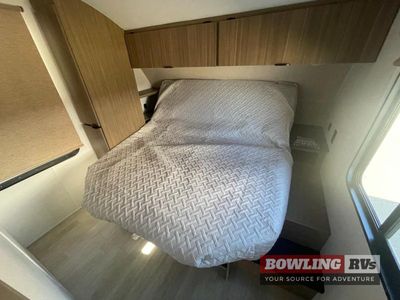 2026 Wildwood X-Lite 273QBXL - Photo 29