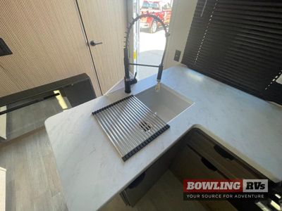 2026 Wildwood X-Lite 273QBXL - Photo 17