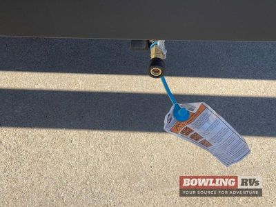 2026 Wildwood X-Lite 273QBXL - Photo 6
