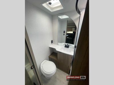 2026 Wildwood X-Lite 273QBXL - Photo 23