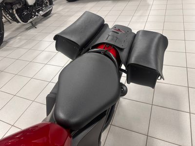 2023 Honda Rebel 300 - Photo 8