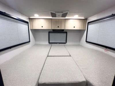 2026 Entegra CONDOR - Photo 15