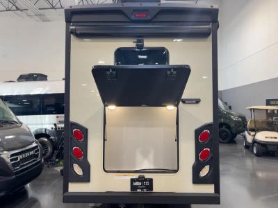 2026 Entegra CONDOR - Photo 29