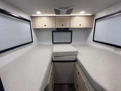 2026 Entegra CONDOR - Photo 14