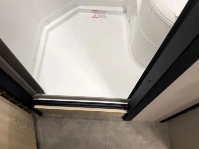 2026 Entegra CONDOR - Photo 11